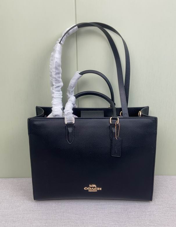 CY666 CY676 36.5X28X14cm AZ 2colour