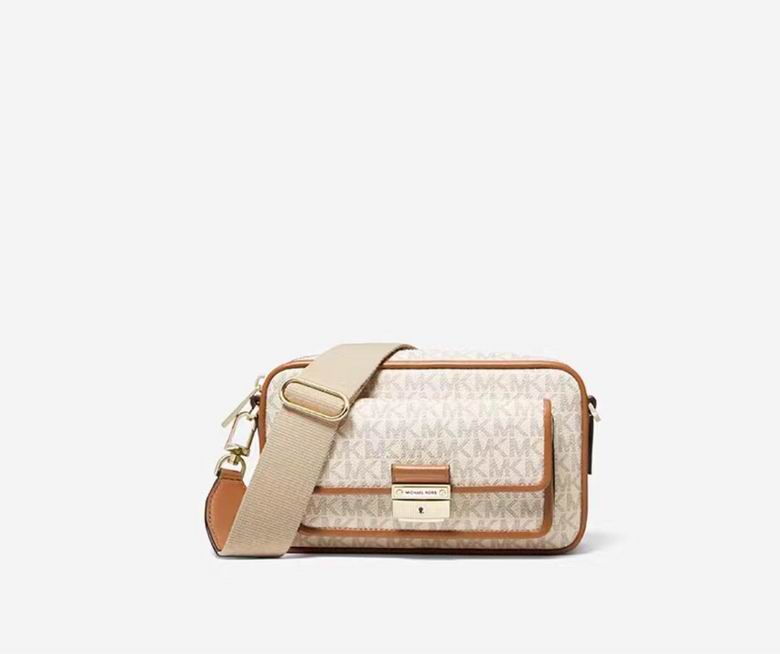 22X13X6cm 022101 EY 5