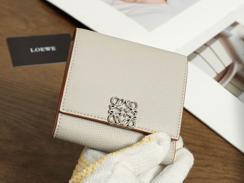 L1124 10.5X9.5cm YG 4ɫ