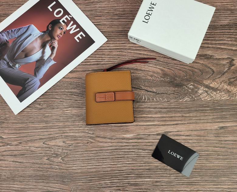 L1125 11X10X3.5cm YG 6ɫ