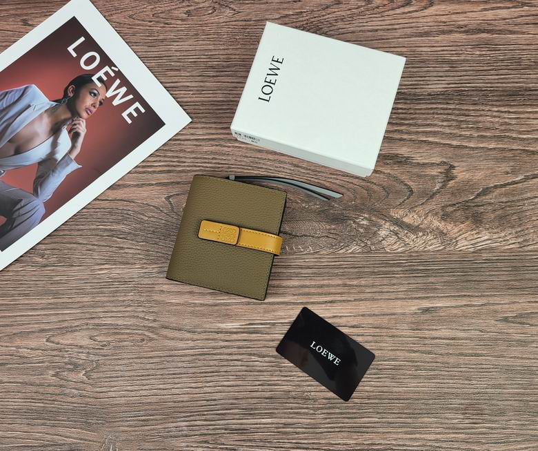 L1125 11X10X3.5cm YG 2