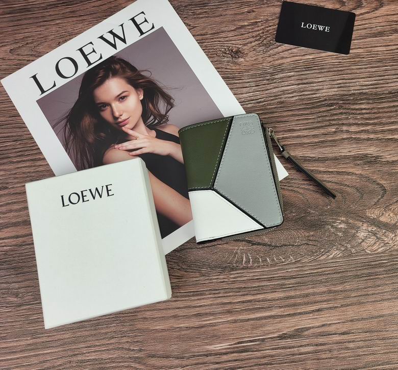 L1126 12X10X3cm YG 4