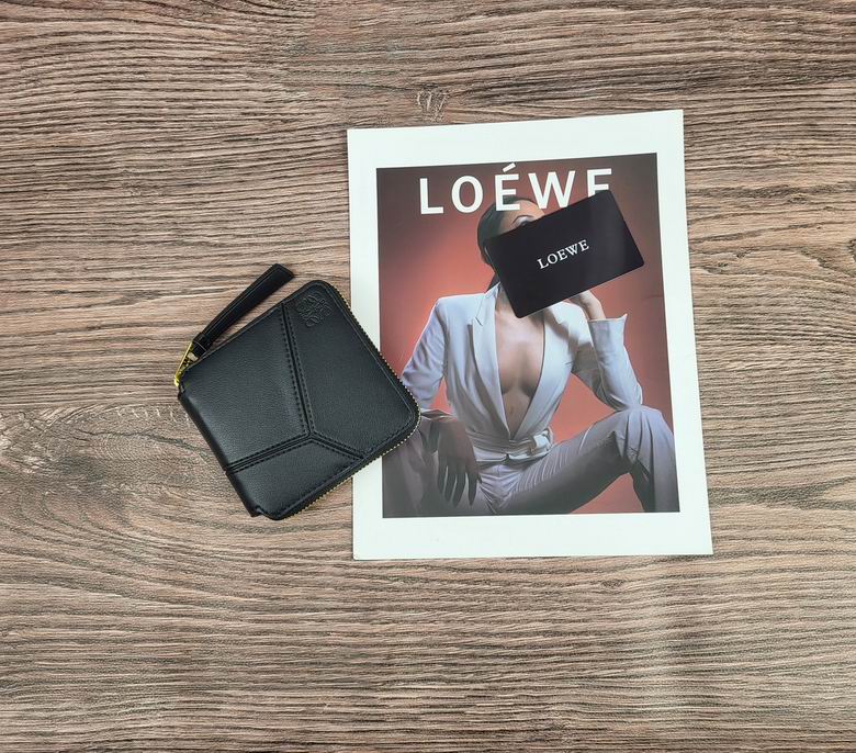 L1129 10.5X11.5cm YG 1