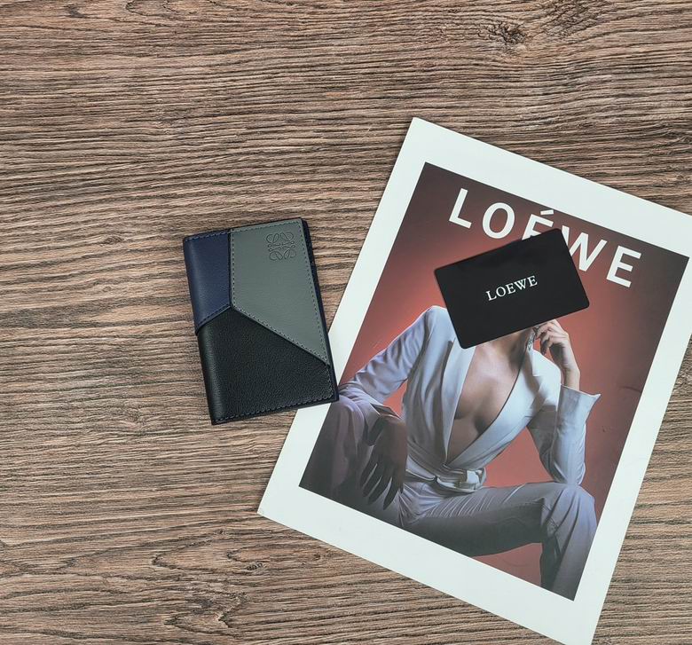 L1132 7.8X1.5X11.3cm YG 1