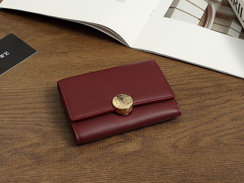L1133 12X9.5X3cm YG 4ɫ
