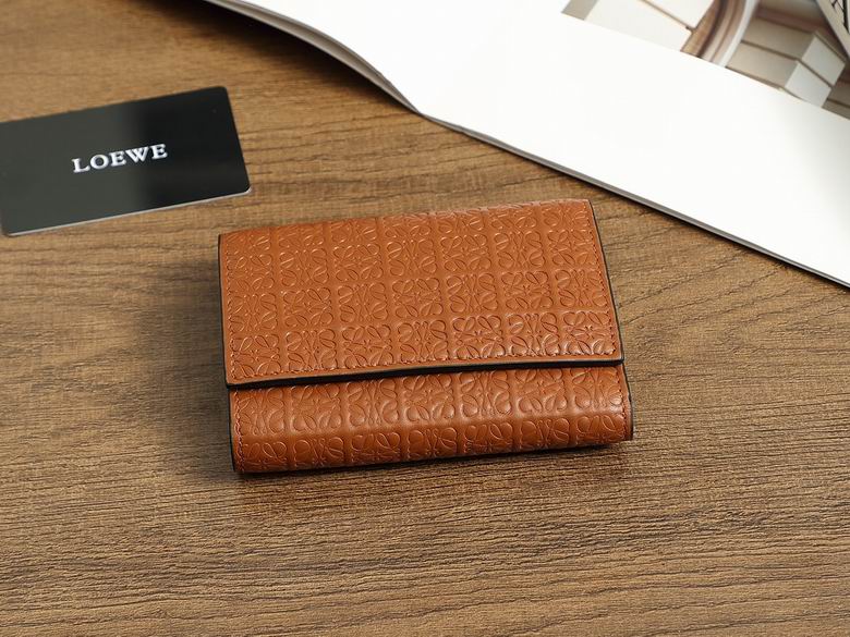 L1135 12X9.5X3cm YG 4ɫ