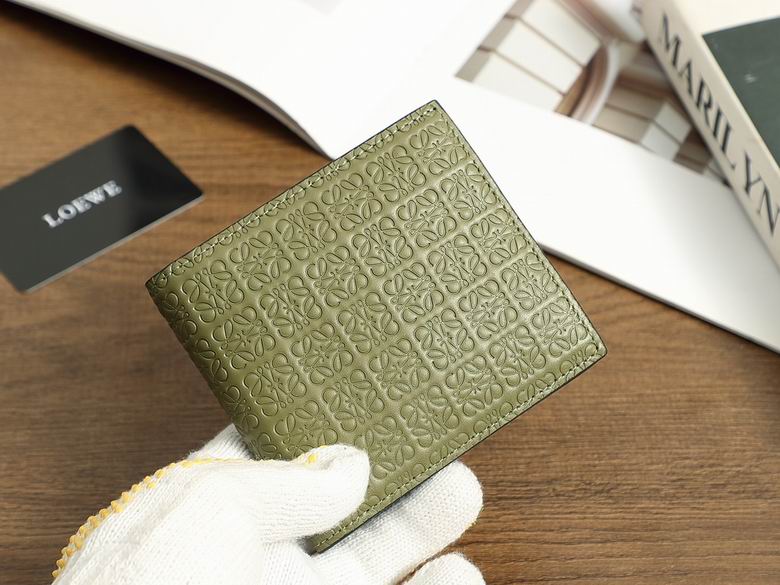 L1137 11X1.8X9.9cm YG 2