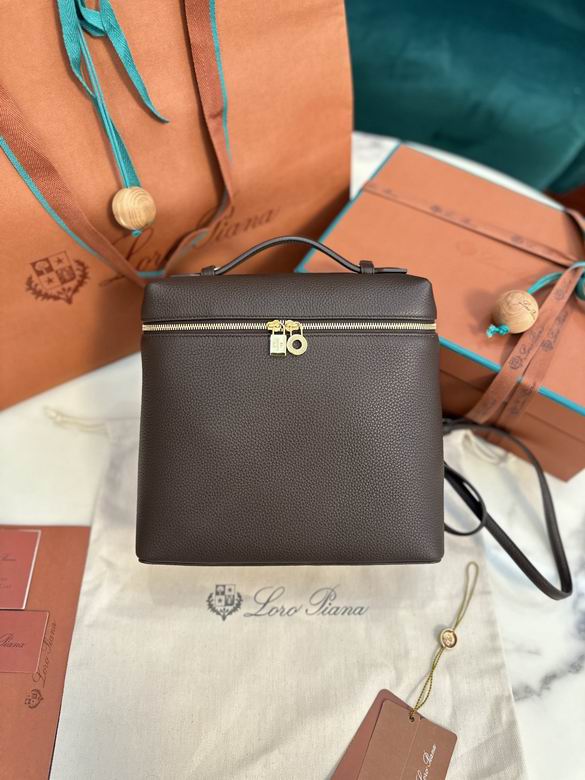 23X21X8cm 022001 YG ��ɫ