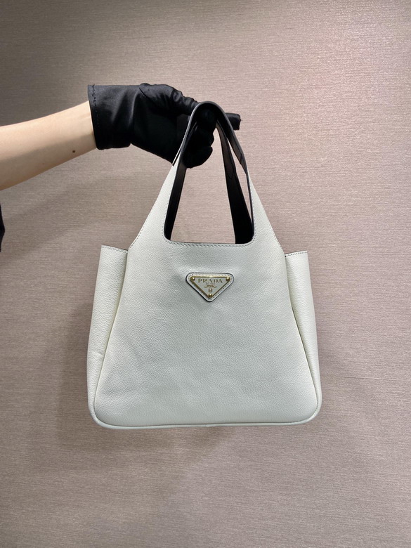Prada 1BG542 22.5x18x11cm AP