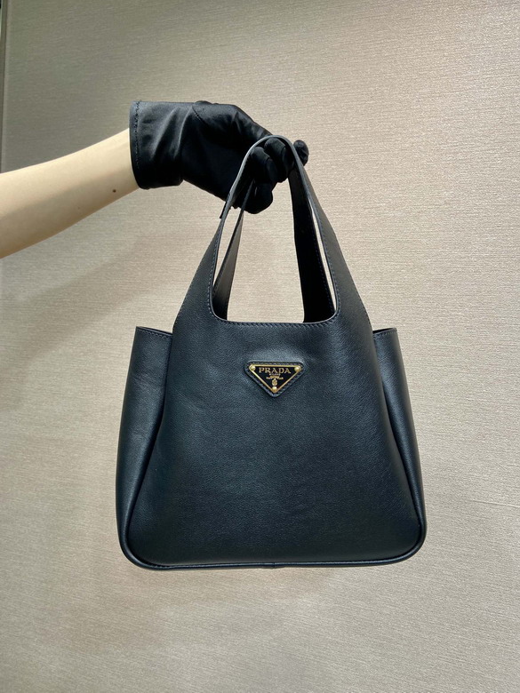 Prada 1BG542 22.5x18x11cm AP1