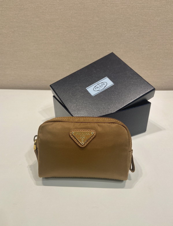 Prada 1NA339 12x8x3.5cm AP3