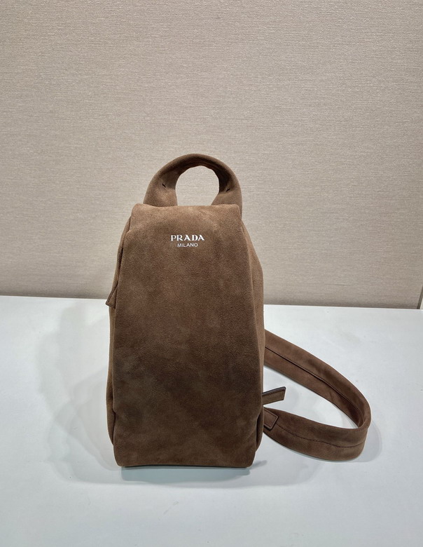 Prada 2VZ114 18x32x11cm AP