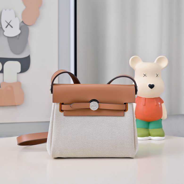 Herbag 20cm  030102 AM 3ɫ