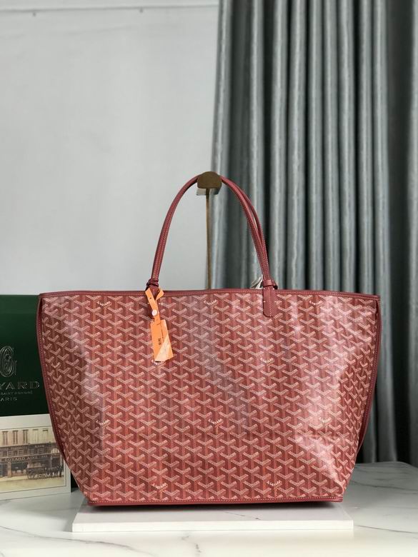 57X39X32X19cm 030102 JHJ 4ɫ