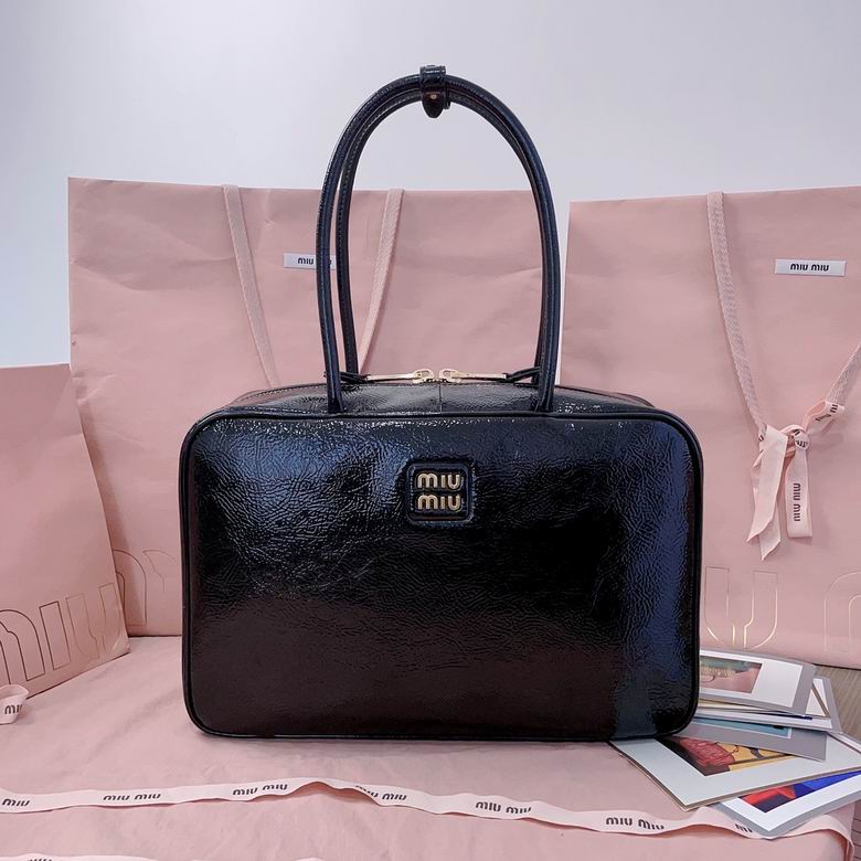 5BB117 34X23X12cm SF 3ɫ
