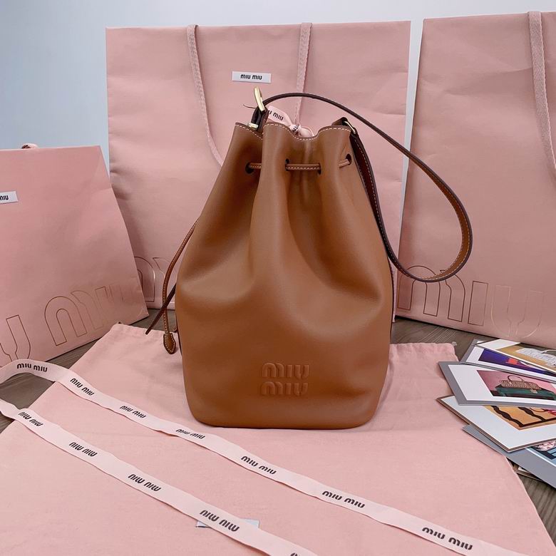 5BE089 23X29X17cm SF 2ɫ