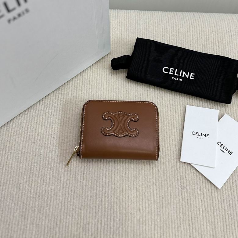 10K533 11X8.5X2cm SF 2ɫ