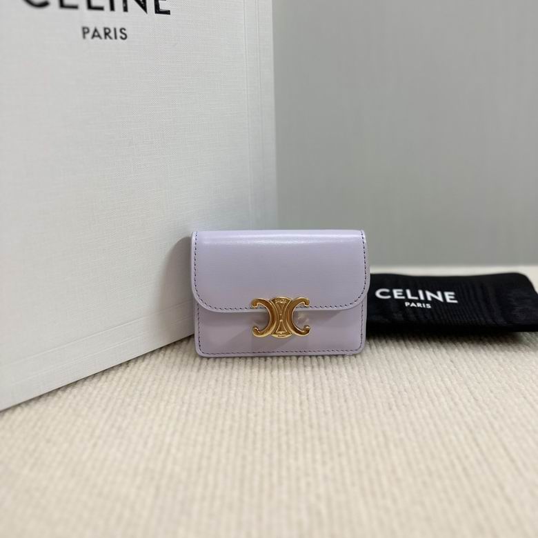 10L583 10.5X7X1cm SF 3