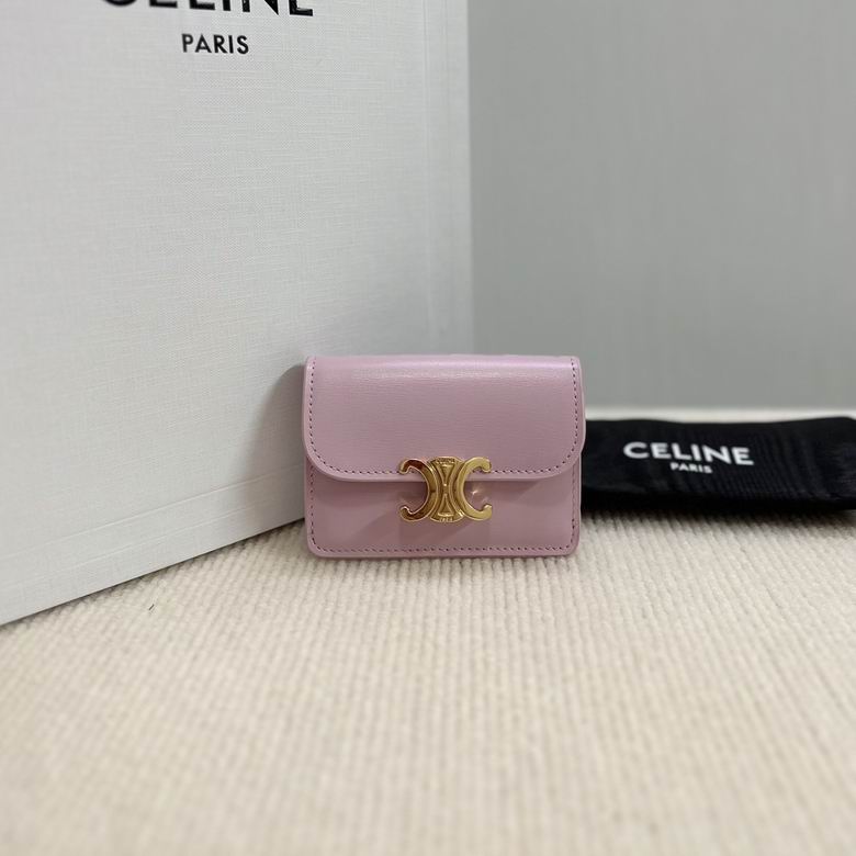 10L583 10.5X7X1cm SF 5