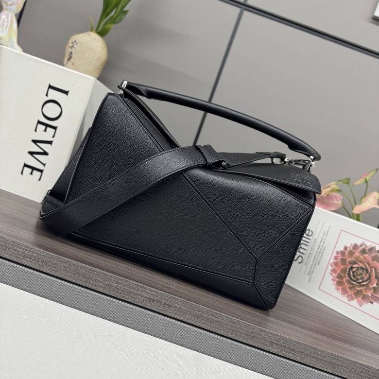 052446 32.5X14..5X23.5cm SS 2ɫ