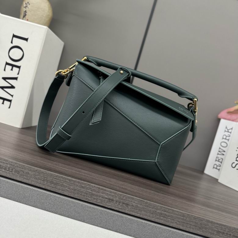 062324 24X10.5X16cm SS 2ɫ