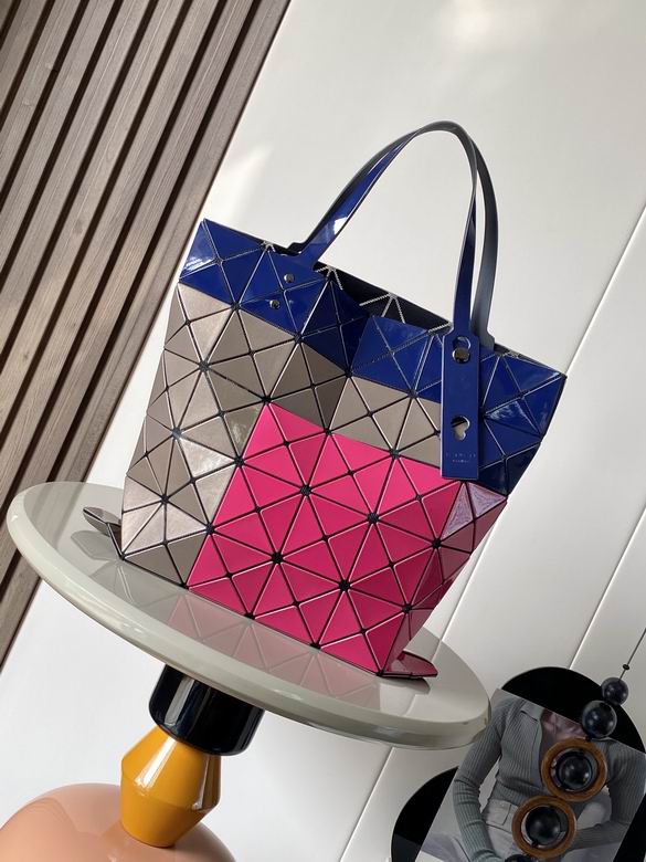 34X34cm 022801 YT 3colour