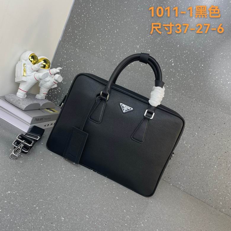 1011-1 37X27X6cm WP