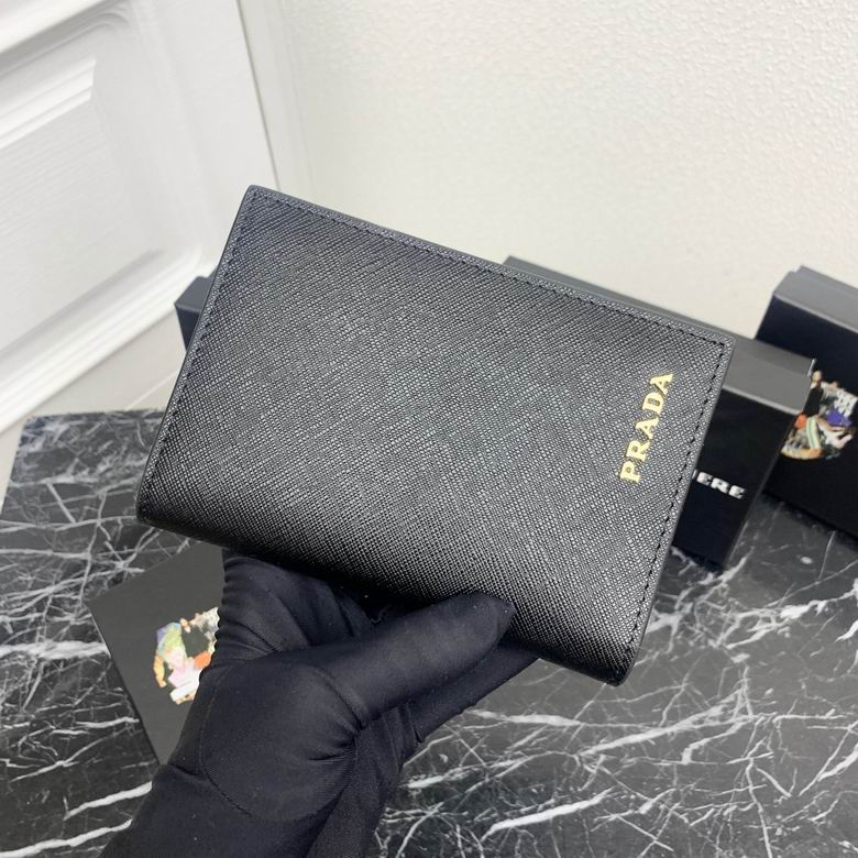 LM214 10X9X2cm ZC 6ɫ