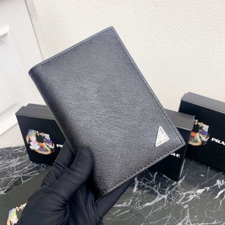 LM214 10X9X2cm ZC 3