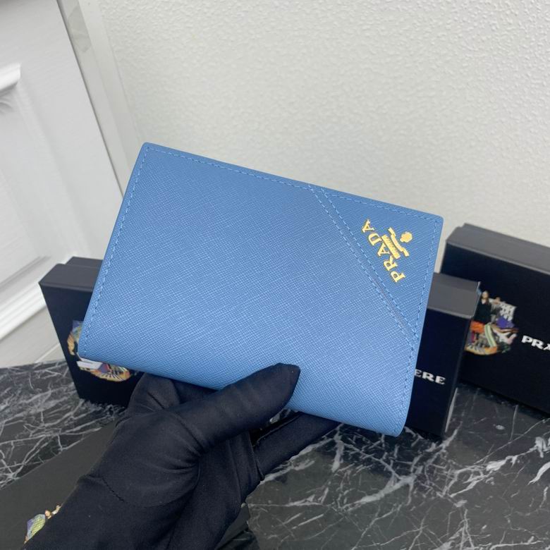 LM214 10X9X2cm ZC 4