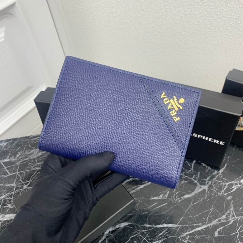 LM214 10X9X2cm ZC 5