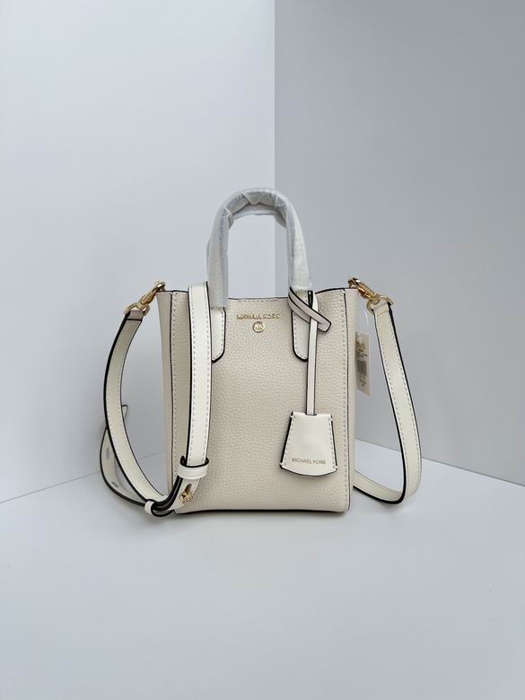 Sinclair 18X19X6cm 030805 EY 5