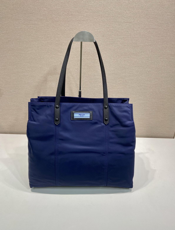 Prada 1BG184 40x34x16cm AP
