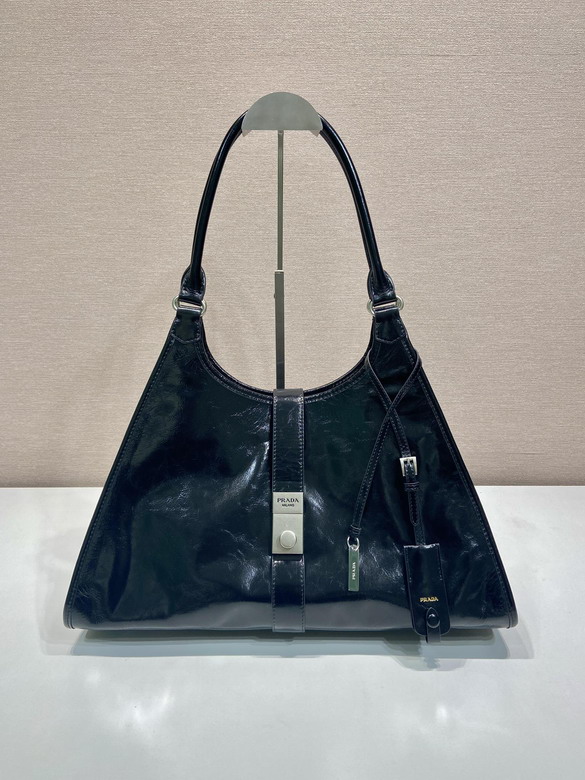 Prada 1BG570 39x24.5x14cm AP2
