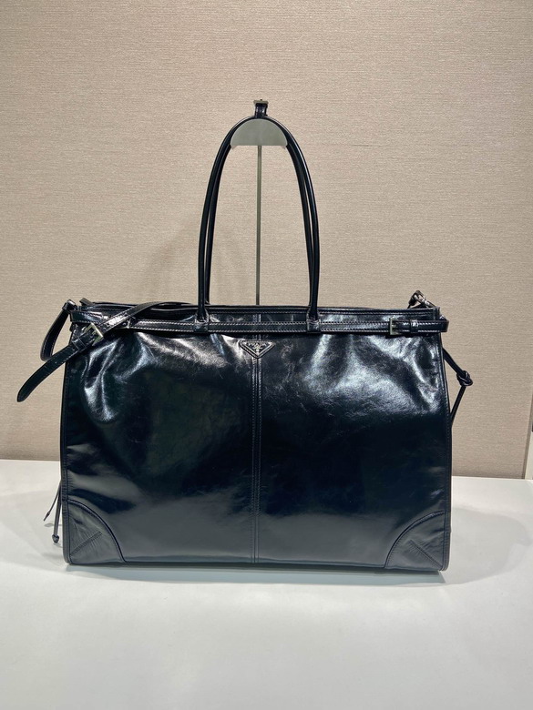 Prada 2VG128 50x36x17cm AP