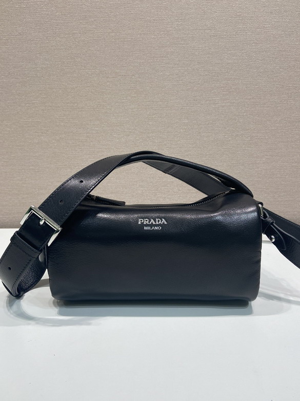 Prada 2VH188 24x11x11cm AP1