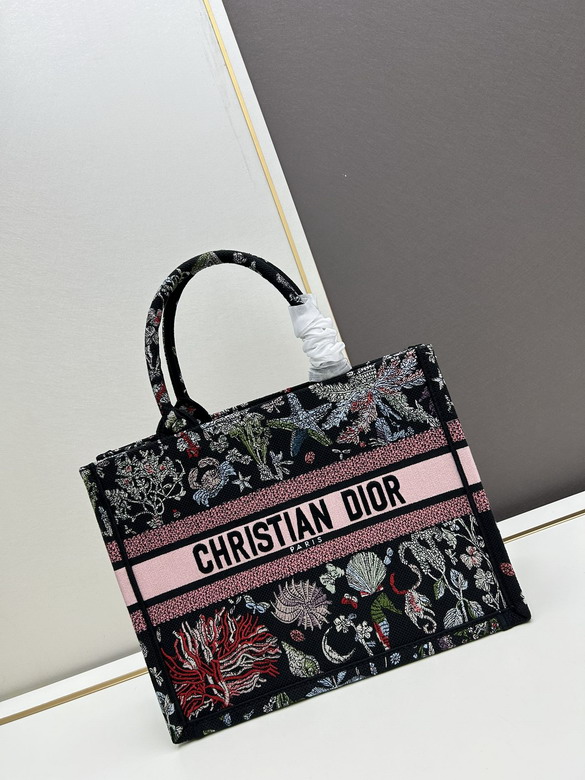 Dior 1286 42cm jj..