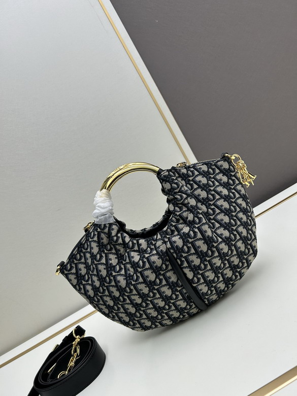 Dior 1681 36x27cm jj