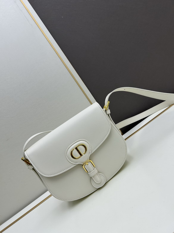 Dior 9337 22x18x7cm jj1