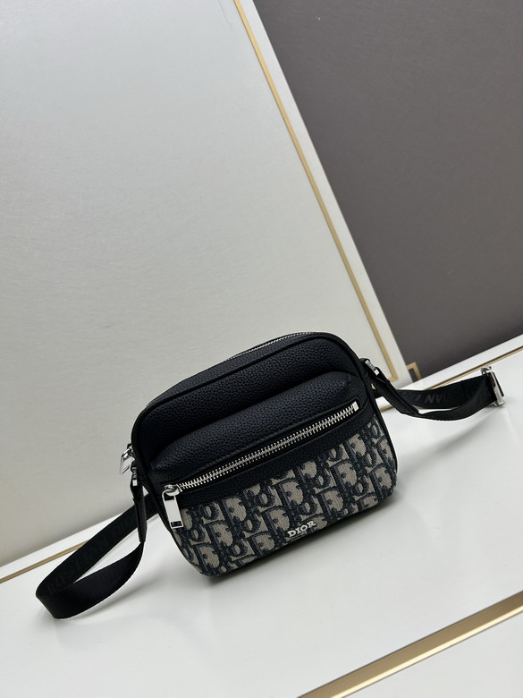 Dior 9902 18x14x6cm jj1