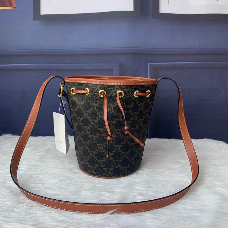 C9100 14X21X14cm XMY