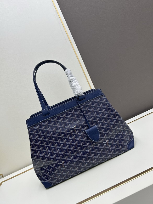 Goyard 35x26x16cm jj1