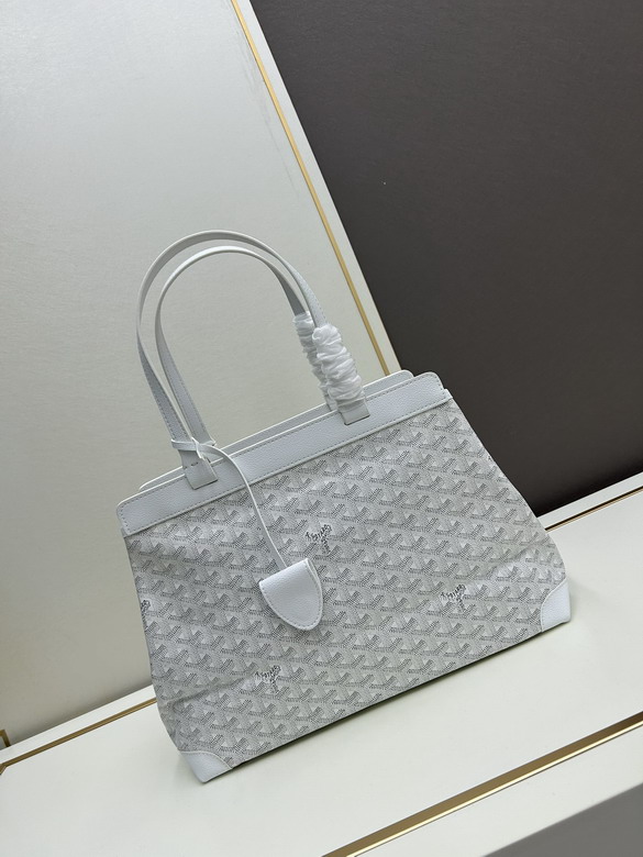Goyard 35x26x16cm jj2