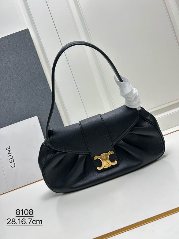 33X19X9cm 031602 YG 4ɫ
