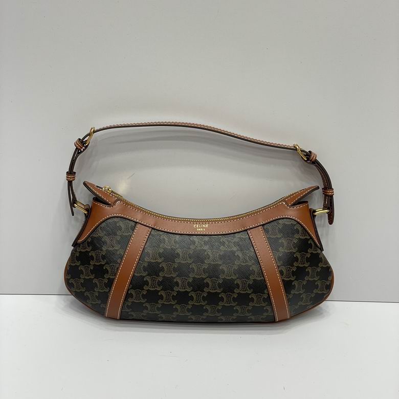 34X15X3cm 031603 YG