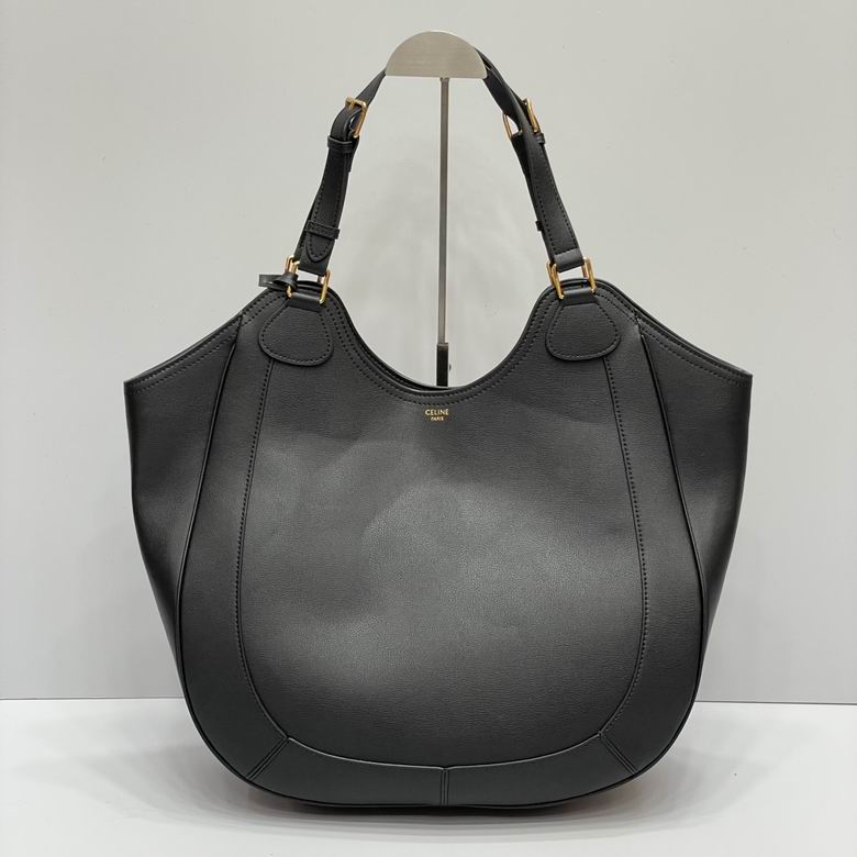 Alice Hobo 48X32X12cm 031601 YG 5ɫ