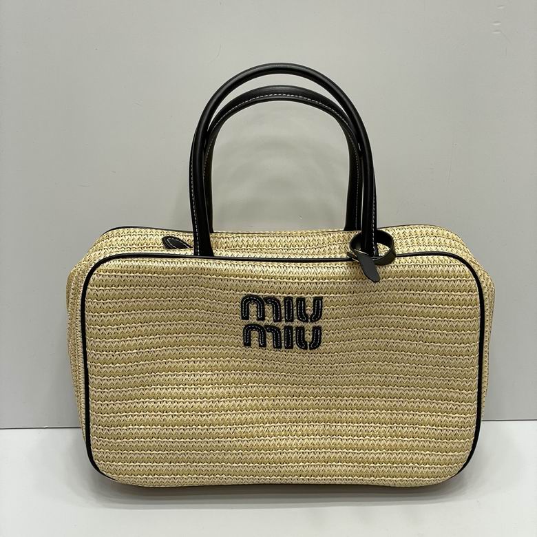 34X10X23cm 031702 YG 2ɫ