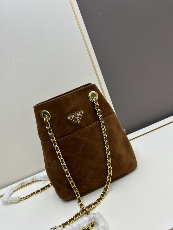 Prada 2485 24x27x15cm jj