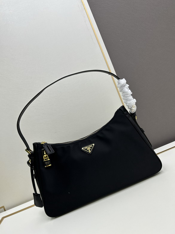 Prada 2482 40x23x10cm jj