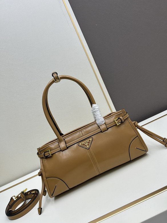 Prada BG446 32x15x12cm jj